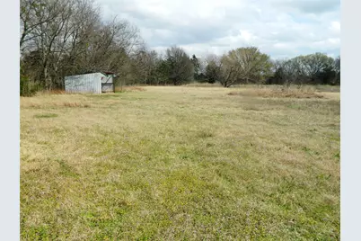 110 S Bois D Arc Street, Bailey, TX 75452 - Photo 25