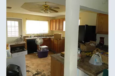 110 S Bois D' Arc Street, Bailey, TX 75452 - Photo 3