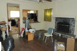 110 S Bois D Arc St, Bailey, TX 75452 - Photo 7