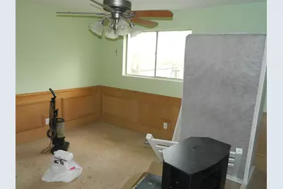 110 S Bois D' Arc Street, Bailey, TX 75452 - Photo 11