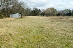 110 S Bois D Arc St, Bailey, TX 75452 - Photo 17