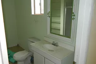 110 S Bois D Arc St, Bailey, TX 75452 - Photo 23