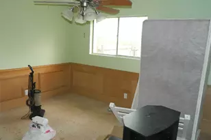 110 S Bois D Arc St, Bailey, TX 75452 - Photo 11