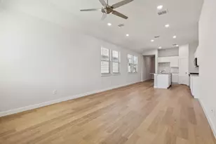 1869 Balfour Bnd, Forney, TX 75126 - Photo 9