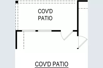 1869 Balfour Bend, Forney, TX 75126 - Photo 3