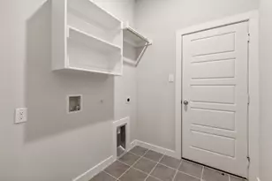 1869 Balfour Bnd, Forney, TX 75126 - Photo 19