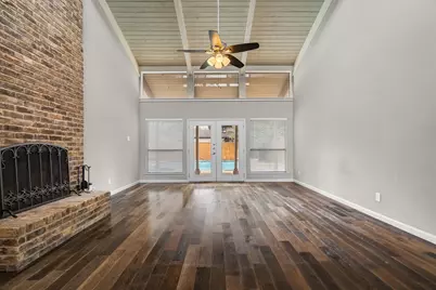 1132 Mill Springs, Richardson, TX 75080 - Photo 9