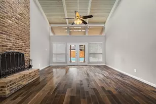 1132 Mill Springs, Richardson, TX 75080 - Photo 9