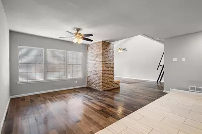 1132 Mill Springs, Richardson, TX 75080 - Photo 7