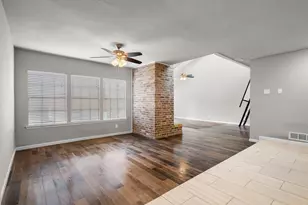 1132 Mill Springs, Richardson, TX 75080 - Photo 7