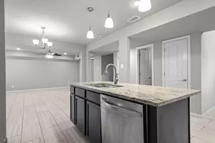 1132 Mill Springs, Richardson, TX 75080 - Photo 17