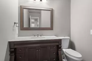 1132 Mill Springs, Richardson, TX 75080 - Photo 21