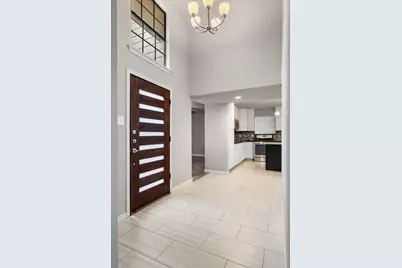 1132 Mill Springs, Richardson, TX 75080 - Photo 5