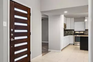 1132 Mill Springs, Richardson, TX 75080 - Photo 5