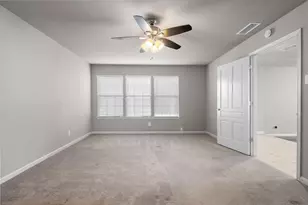 1132 Mill Springs, Richardson, TX 75080 - Photo 23