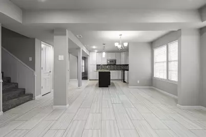 1132 Mill Springs, Richardson, TX 75080 - Photo 13