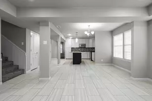 1132 Mill Springs, Richardson, TX 75080 - Photo 13