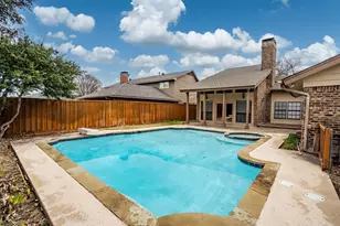 1132 Mill Springs, Richardson, TX 75080 - Photo 35
