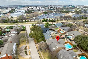 1132 Mill Springs, Richardson, TX 75080 - Photo 39