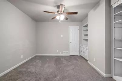 1132 Mill Springs, Richardson, TX 75080 - Photo 27