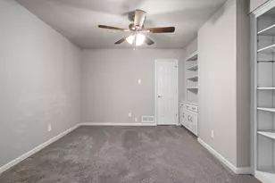 1132 Mill Springs, Richardson, TX 75080 - Photo 27