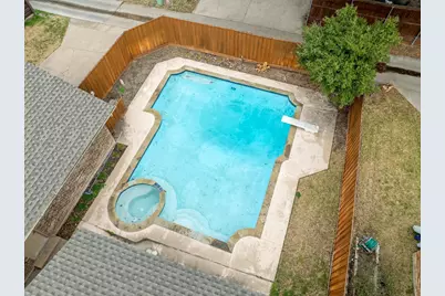 1132 Mill Springs, Richardson, TX 75080 - Photo 37