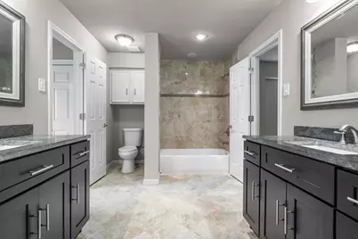 1132 Mill Springs, Richardson, TX 75080 - Photo 31