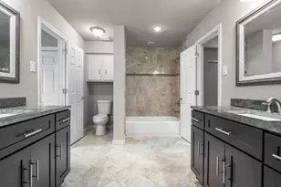 1132 Mill Springs, Richardson, TX 75080 - Photo 31