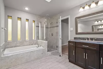 1132 Mill Springs, Richardson, TX 75080 - Photo 25