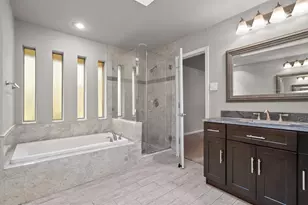 1132 Mill Springs, Richardson, TX 75080 - Photo 25