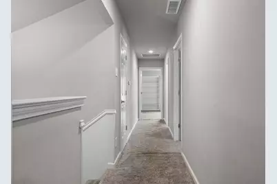 1132 Mill Springs, Richardson, TX 75080 - Photo 29