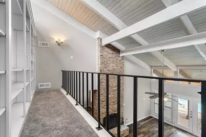 1132 Mill Springs, Richardson, TX 75080 - Photo 11