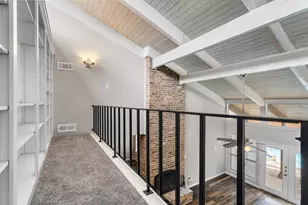 1132 Mill Springs, Richardson, TX 75080 - Photo 11