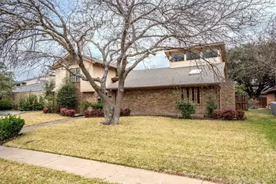 1132 Mill Springs, Richardson, TX 75080 - Photo 3
