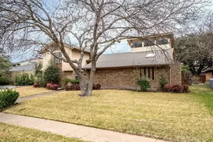 1132 Mill Springs, Richardson, TX 75080 - Photo 3