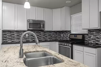 1132 Mill Springs, Richardson, TX 75080 - Photo 15