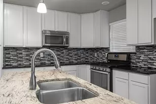 1132 Mill Springs, Richardson, TX 75080 - Photo 15