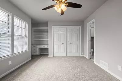 1132 Mill Springs, Richardson, TX 75080 - Photo 33