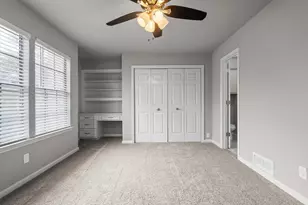 1132 Mill Springs, Richardson, TX 75080 - Photo 33