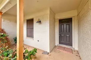 4618 Bruce Dr, Abilene, TX 79606 - Photo 13