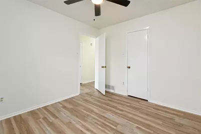 4618 Bruce Drive, Abilene, TX 79606 - Photo 25