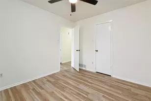 4618 Bruce Dr, Abilene, TX 79606 - Photo 25