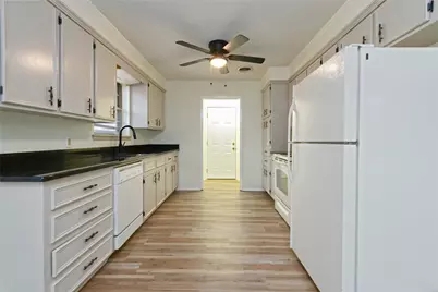 4618 Bruce Drive, Abilene, TX 79606 - Photo 15