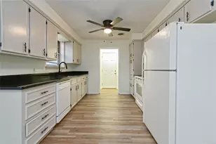 4618 Bruce Dr, Abilene, TX 79606 - Photo 15