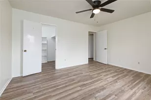 4618 Bruce Dr, Abilene, TX 79606 - Photo 27