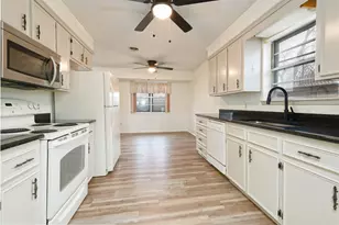 4618 Bruce Dr, Abilene, TX 79606 - Photo 7