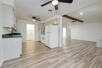 4618 Bruce Drive, Abilene, TX 79606 - Photo 17