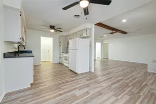 4618 Bruce Dr, Abilene, TX 79606 - Photo 17