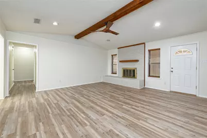 4618 Bruce Drive, Abilene, TX 79606 - Photo 9