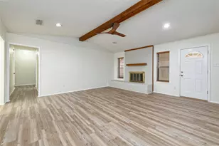 4618 Bruce Dr, Abilene, TX 79606 - Photo 9